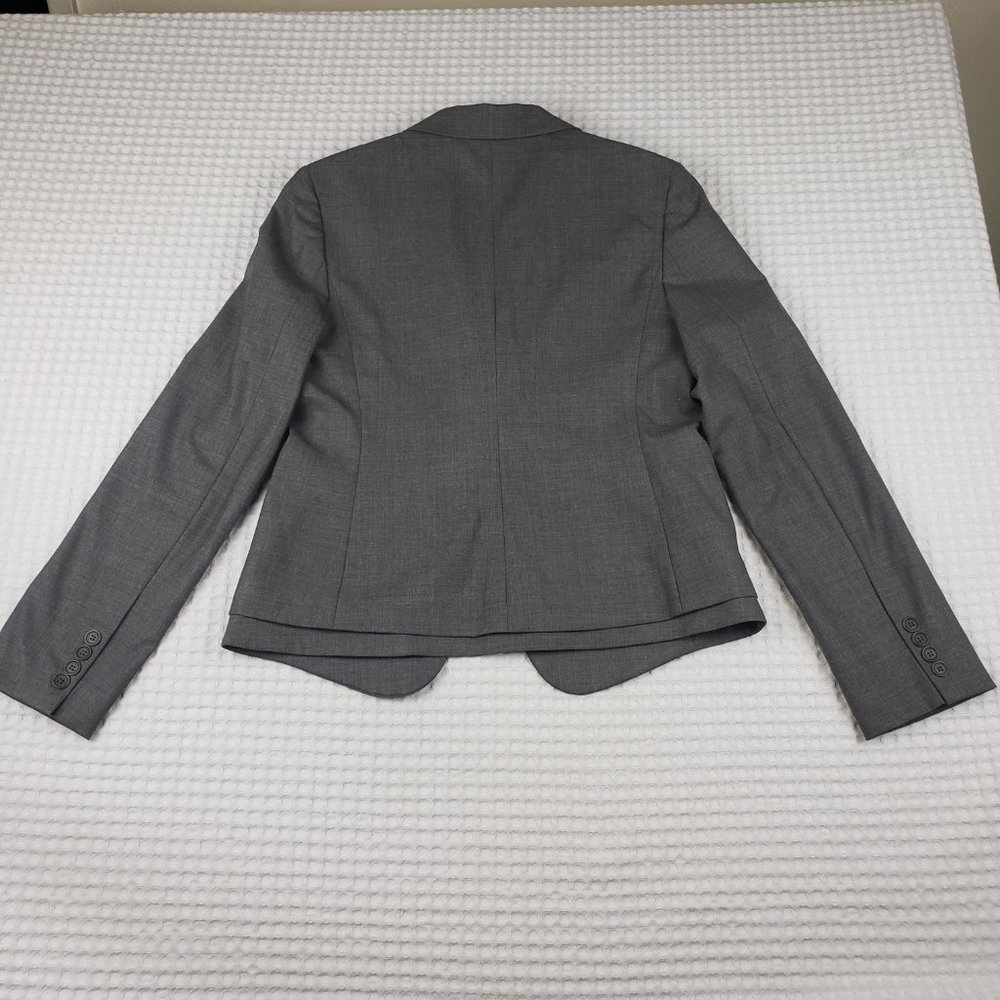 BCBGMaxazria Blazer - Picture 7 of 8